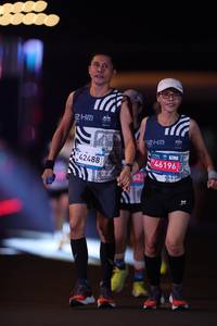 BIB: 
                            <button type="button" onclick="openModal(23289588)" class="btn btn-primary btn-sm float-right btn-popup" data-toggle="modal" data-target=".modal-high-quality">
                        <i class="fas fa-shopping-cart"></i> Add to Cart
                    </button>
                                            <button type="button" onclick="isThisMe(23289588, true)" class="btn btn-success btn-sm float-right btn-popup btn-isme hidden" data-toggle="tooltip" data-placement="bottom" title="นี่คือรูปของคุณใช่ไหม คลิกที่นี่เพื่อเอาเข้าอัลบั้ม">
                        <i class="fas fa-plus"></i> Add to album
                    </button>
                    <button type="button" onclick="isThisMe(23289588, false)" class="btn btn-warning btn-sm float-right btn-popup btn-isnotme hidden">
                        <i class="fas fa-ban"></i> Remove from album
                    </button>